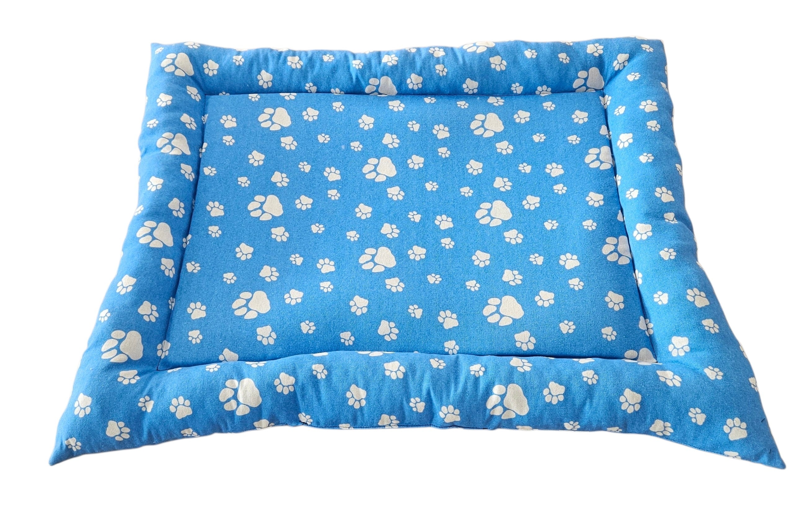 Dog Cushions