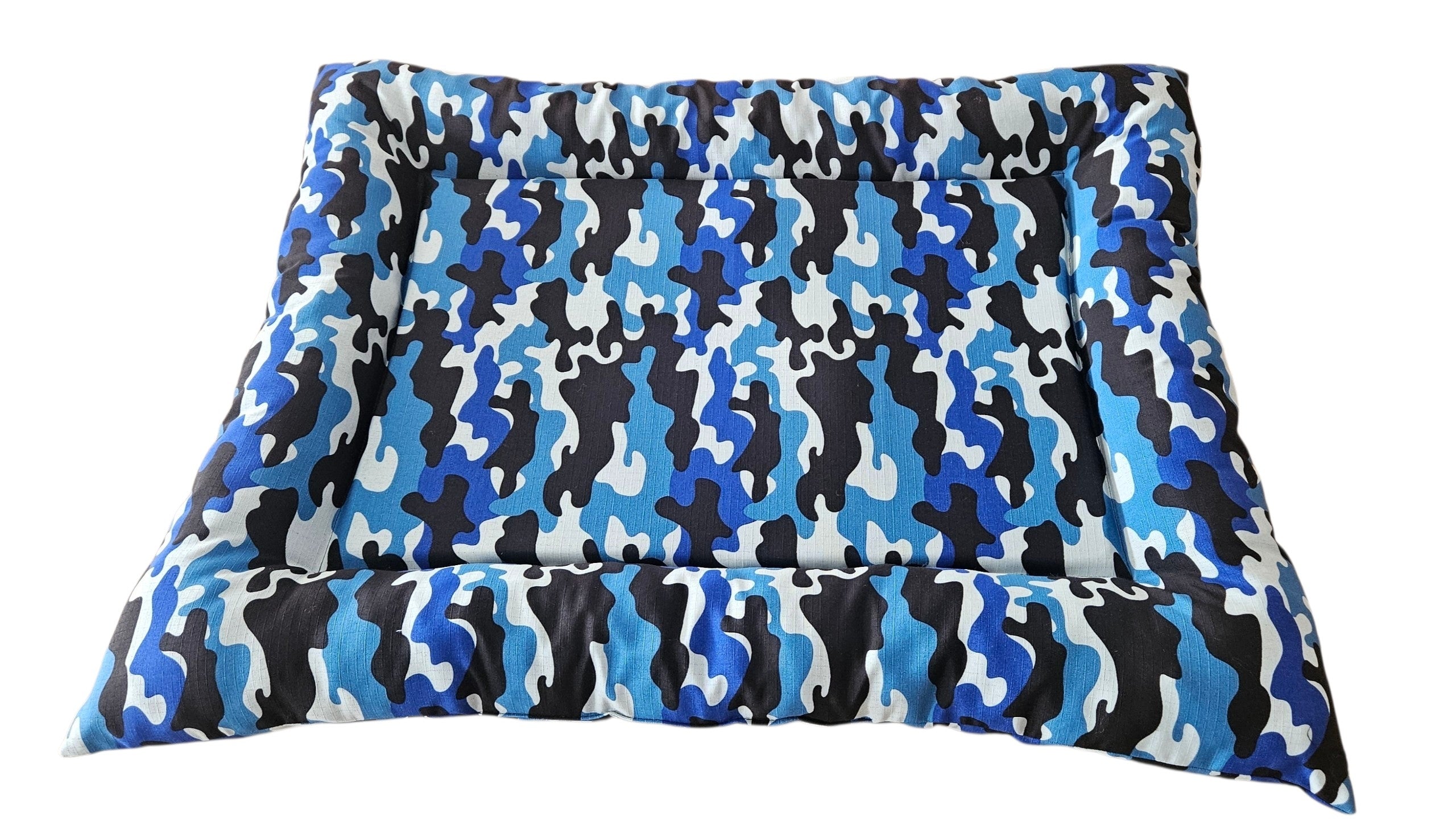 Dog Cushions