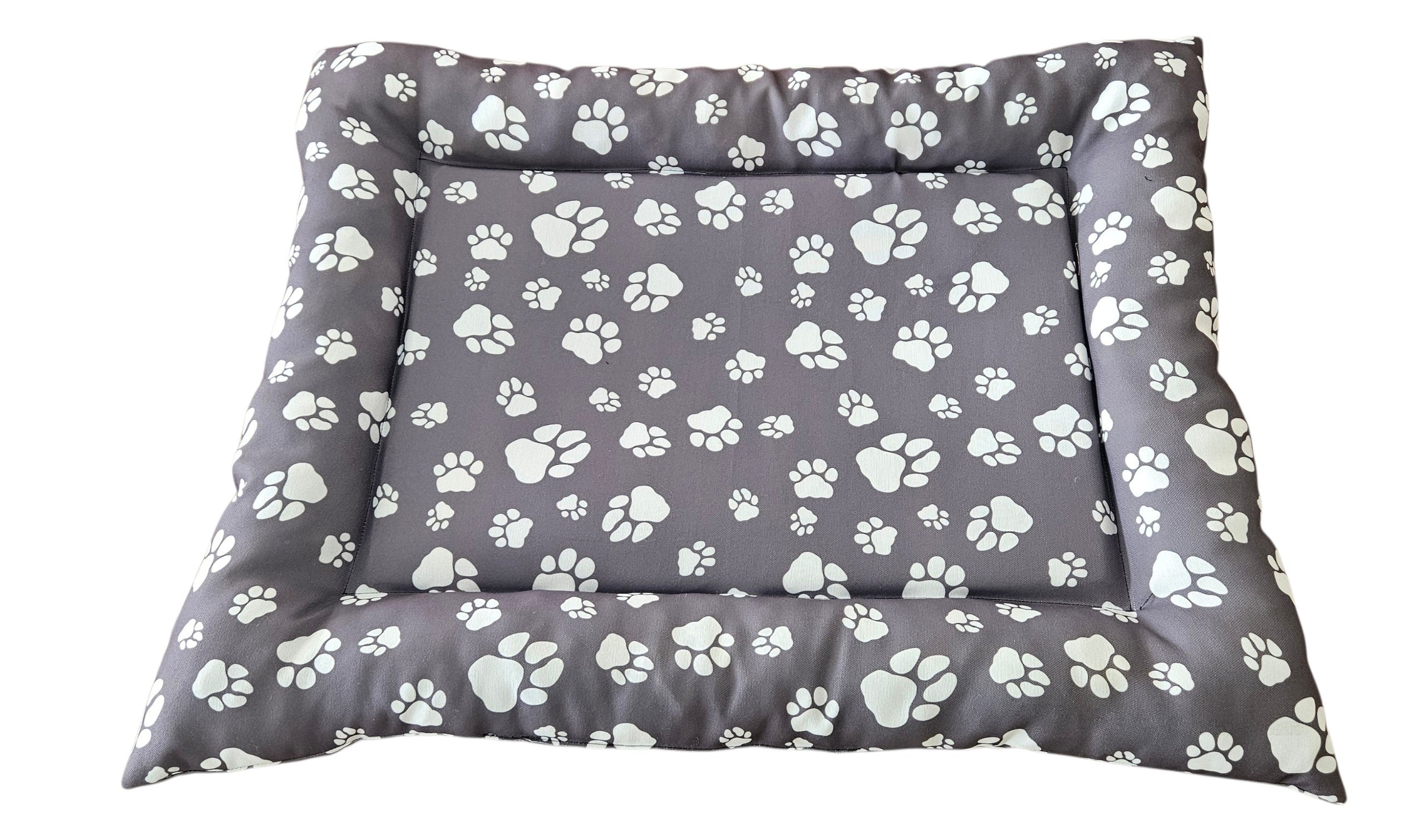 Dog Cushions