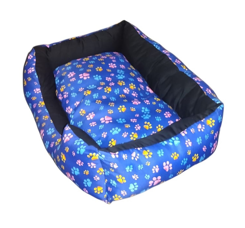Rectangular Dog Beds