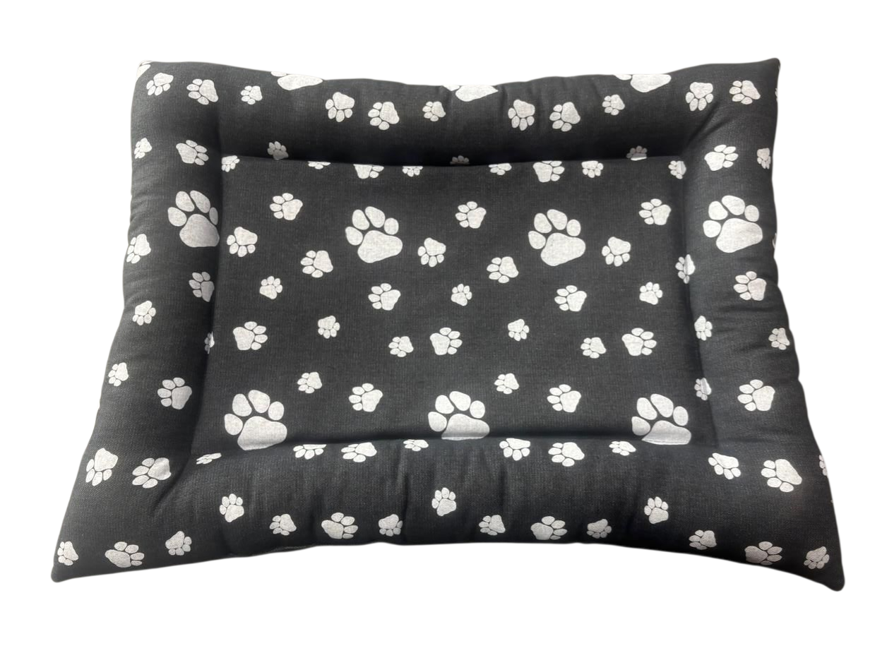 Dog Cushions