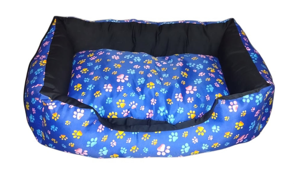 Rectangular Dog Beds