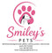 Smileys Pets - Home