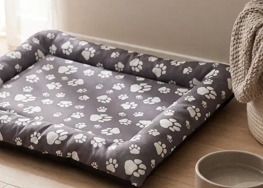 Dog Cushions