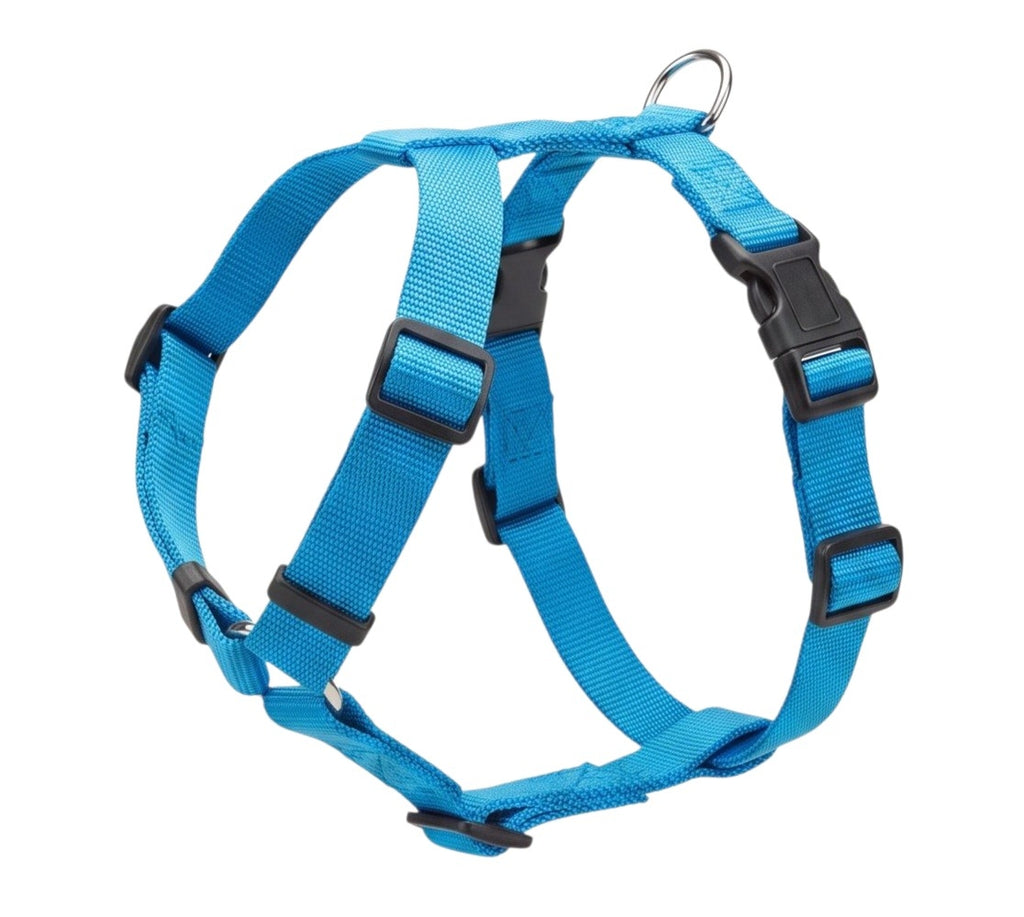 Dog Harnesses