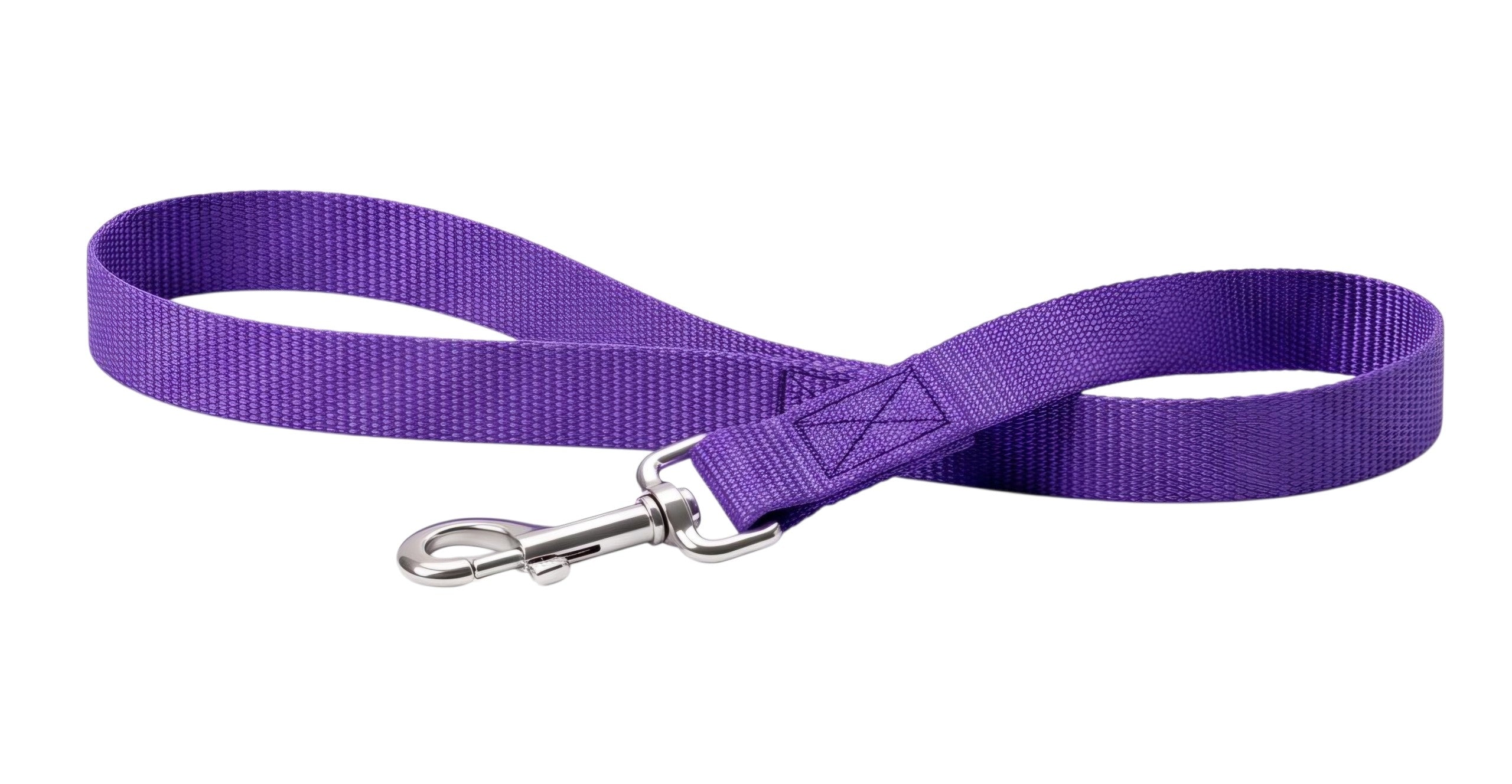 Dog Leads